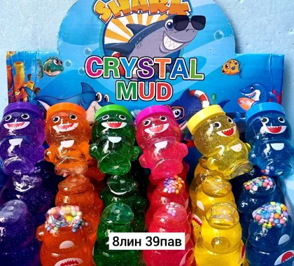 Миниатюра 4