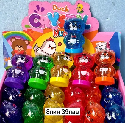 Миниатюра 5