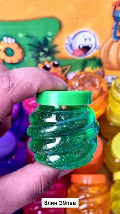 Миниатюра 6