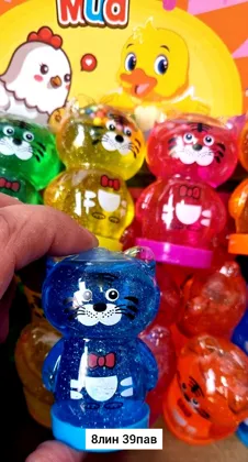 Миниатюра 8