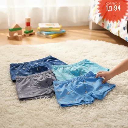 Миниатюра 5