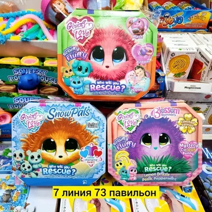 Миниатюра 3