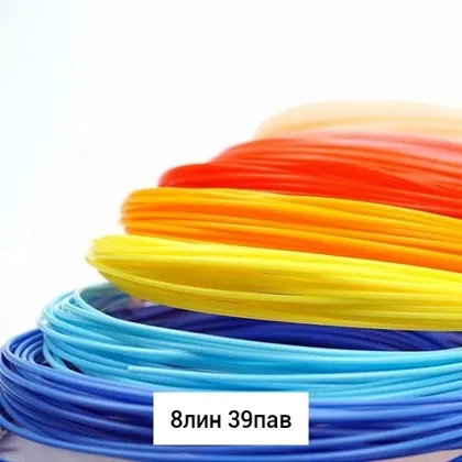 Миниатюра 5