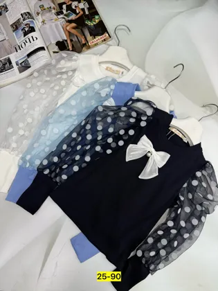 Миниатюра 4