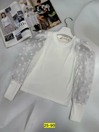 Миниатюра 6