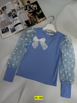 Миниатюра 7