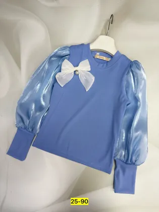 Миниатюра 8