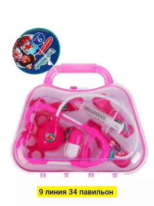 Миниатюра 2