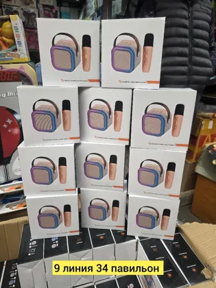 Миниатюра 3