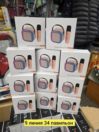 Миниатюра 4