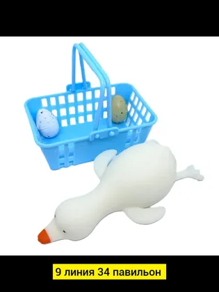 Миниатюра 4