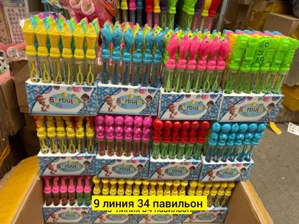 Миниатюра 3