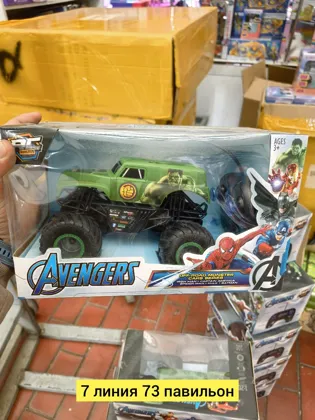 Миниатюра 2