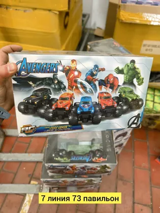 Миниатюра 3