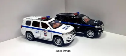 Миниатюра 2