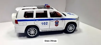 Миниатюра 4