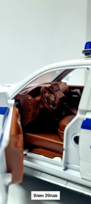 Миниатюра 5