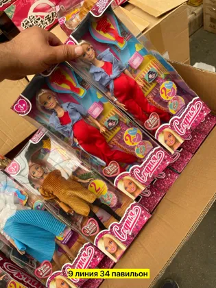 Миниатюра 3