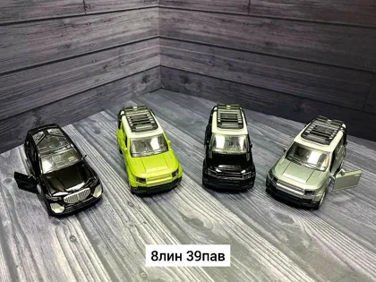 Миниатюра 2