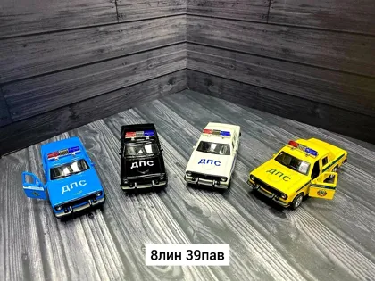 Миниатюра 3