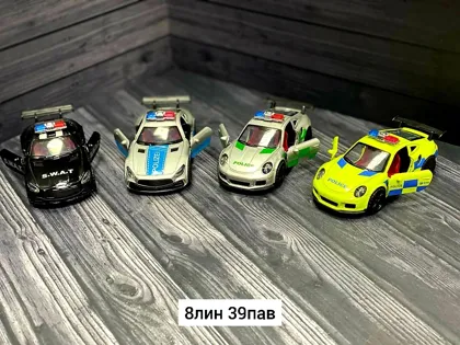 Миниатюра 4