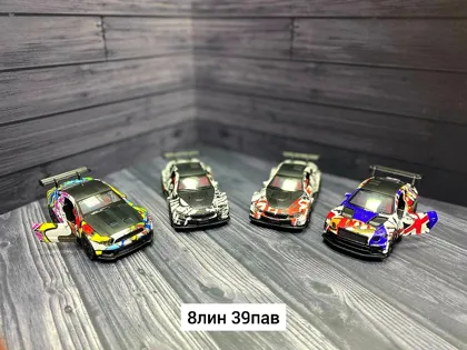 Миниатюра 5