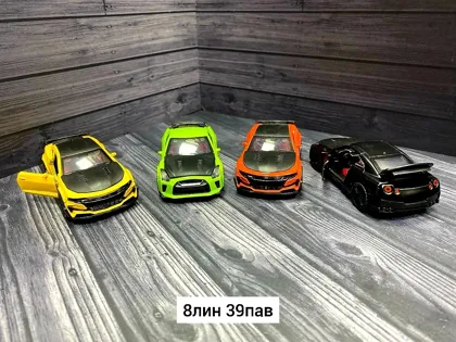 Миниатюра 8