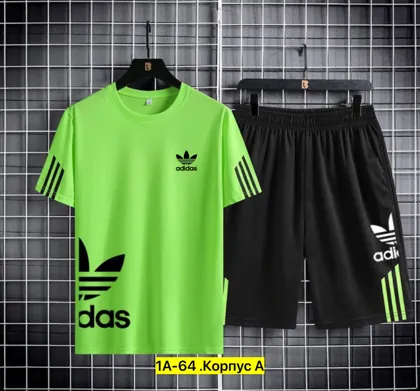 Миниатюра 2