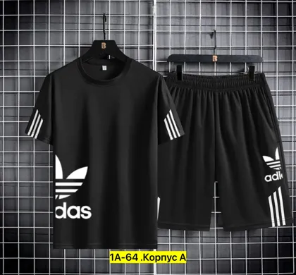 Миниатюра 5