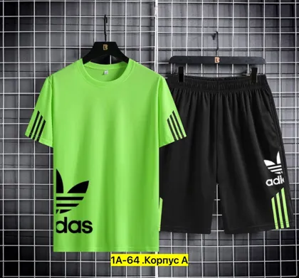 Миниатюра 6