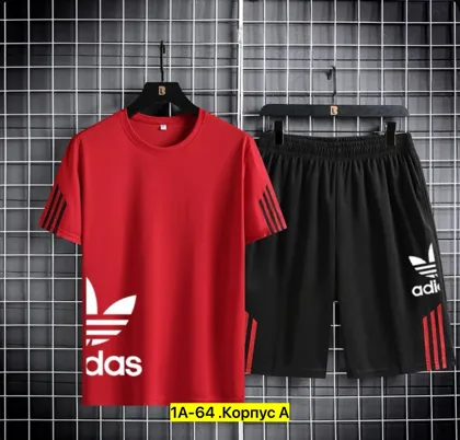 Миниатюра 7