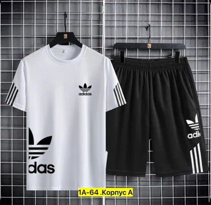 Миниатюра 8