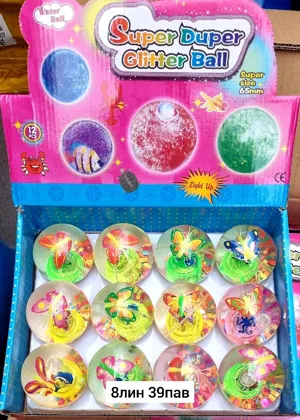 Миниатюра 3