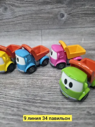 Миниатюра 2