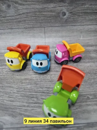 Миниатюра 3