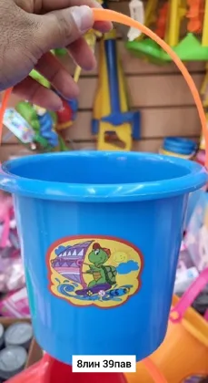 Миниатюра 5