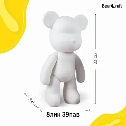 Миниатюра 4