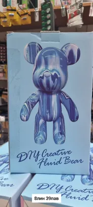 Миниатюра 8