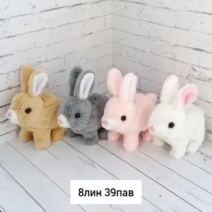 Миниатюра 3