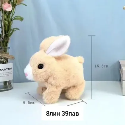 Миниатюра 8