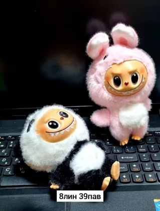 Миниатюра 2