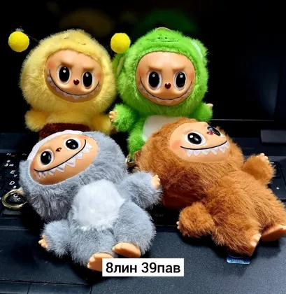 Миниатюра 3