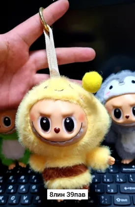 Миниатюра 5