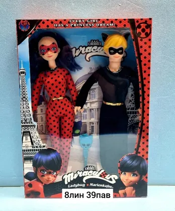 Миниатюра 2