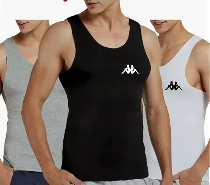 Миниатюра 7