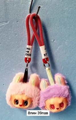 Миниатюра 2