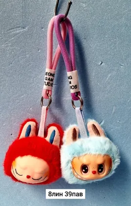 Миниатюра 3