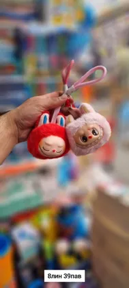 Миниатюра 4