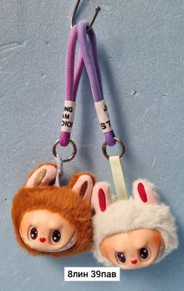 Миниатюра 5