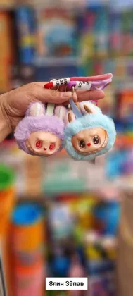 Миниатюра 6